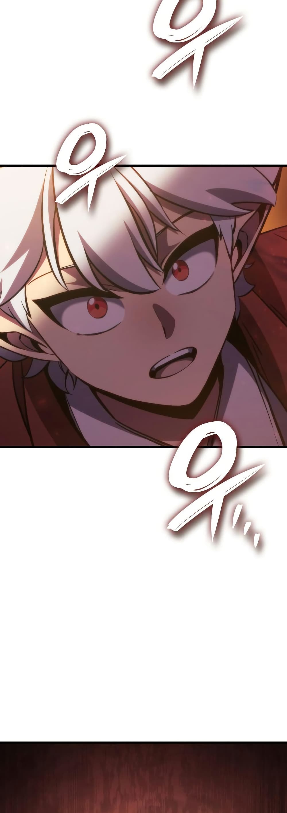 Breaker page 22