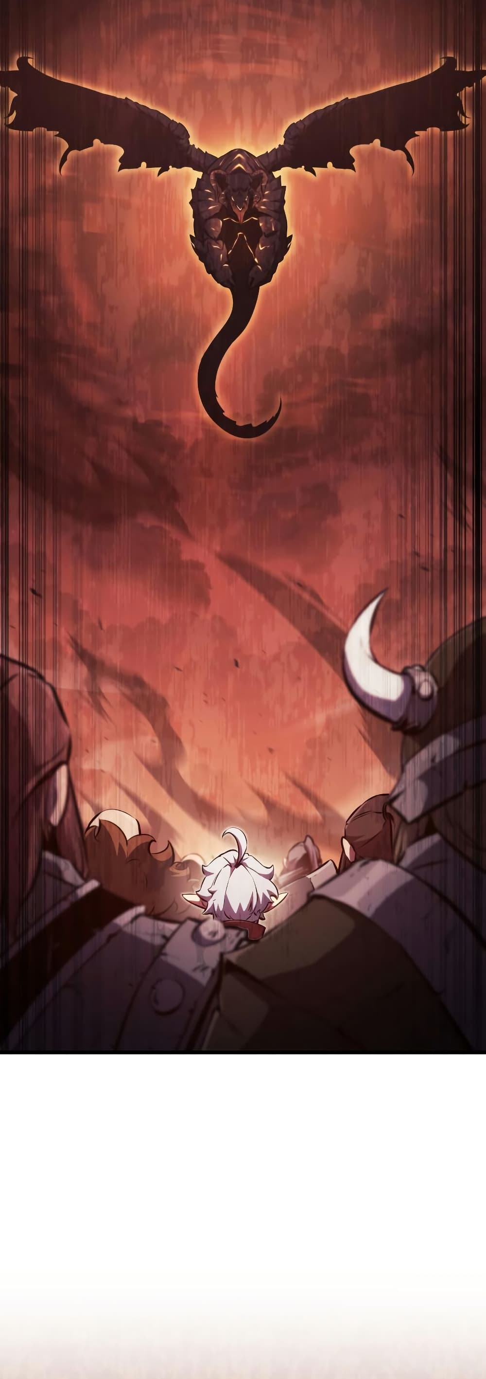 Breaker page 23