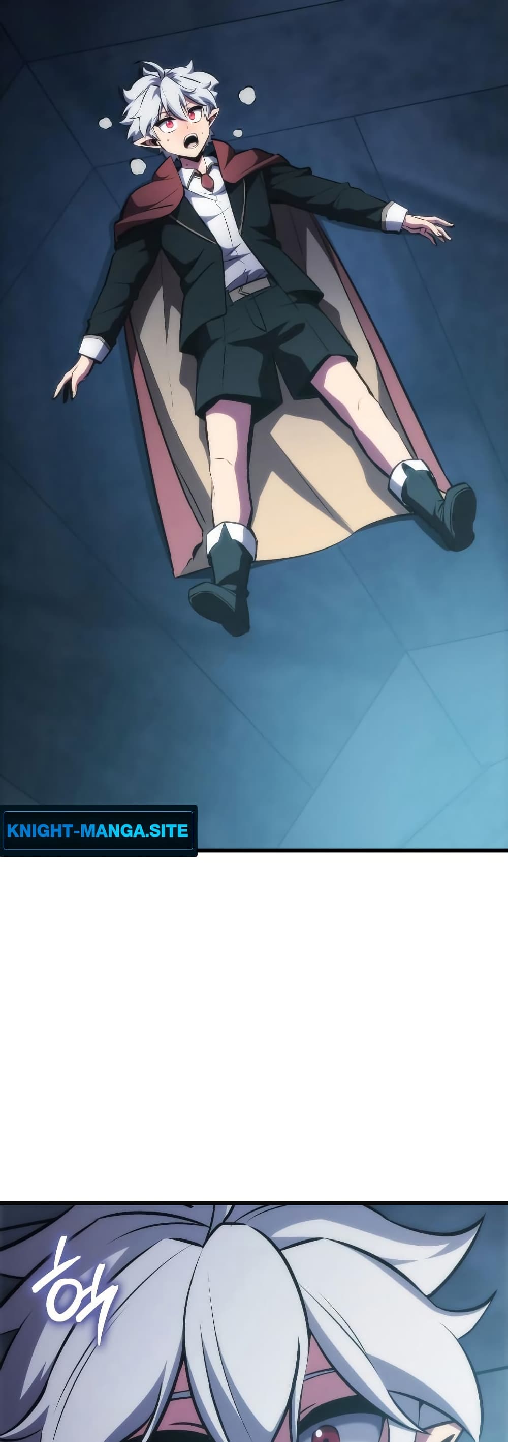 Breaker page 28