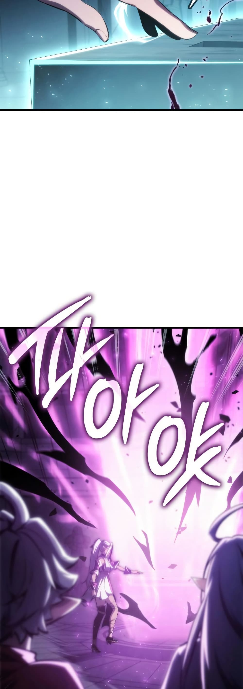 Breaker page 36