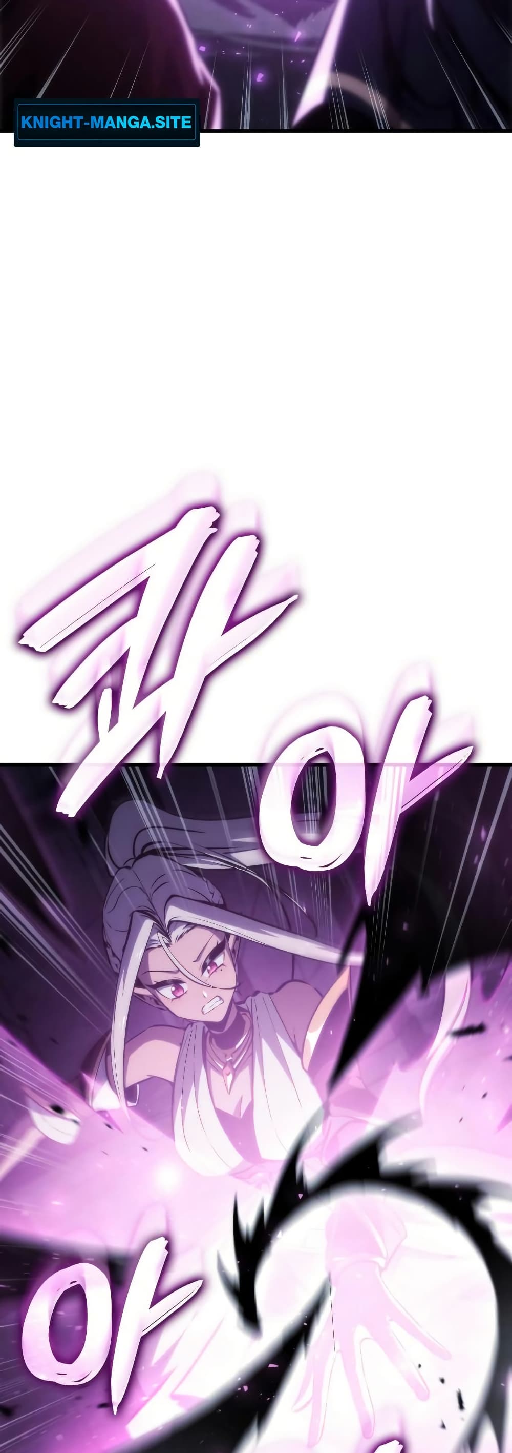 Breaker page 37