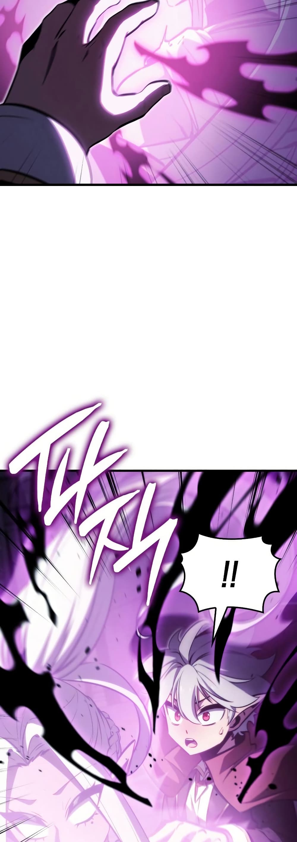 Breaker page 40