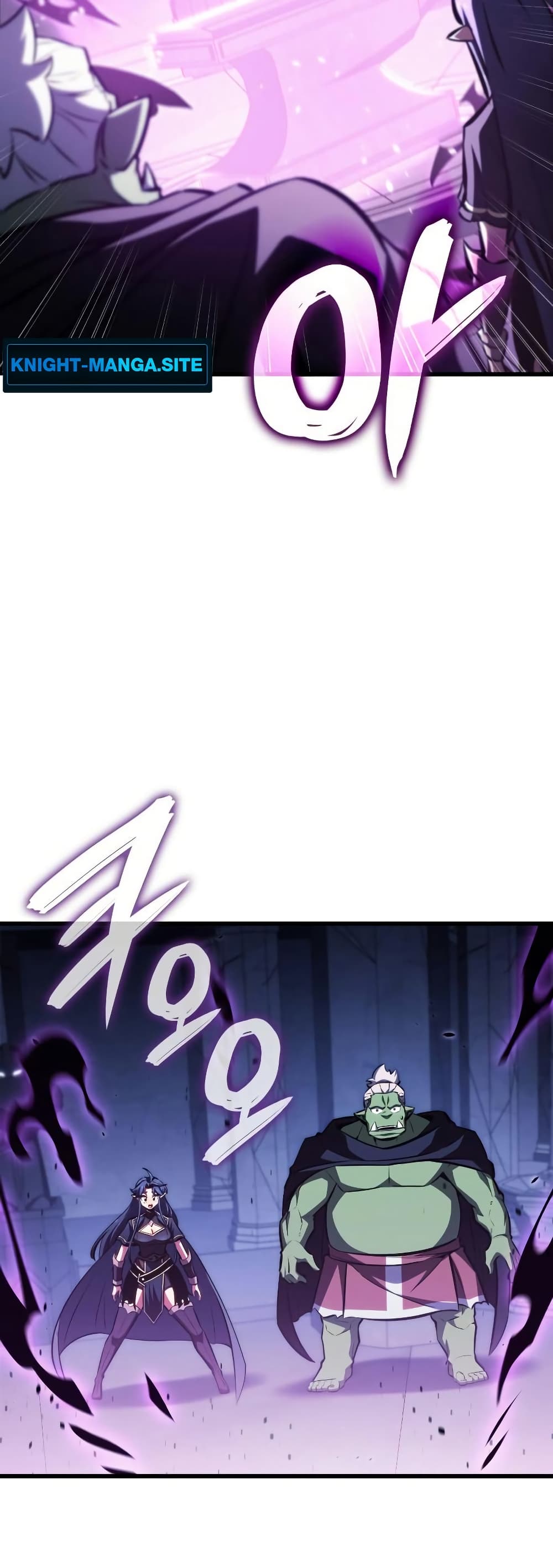 Breaker page 48