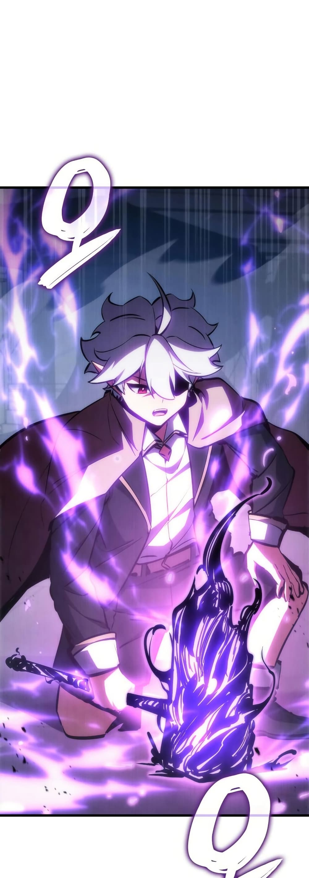 Breaker page 50