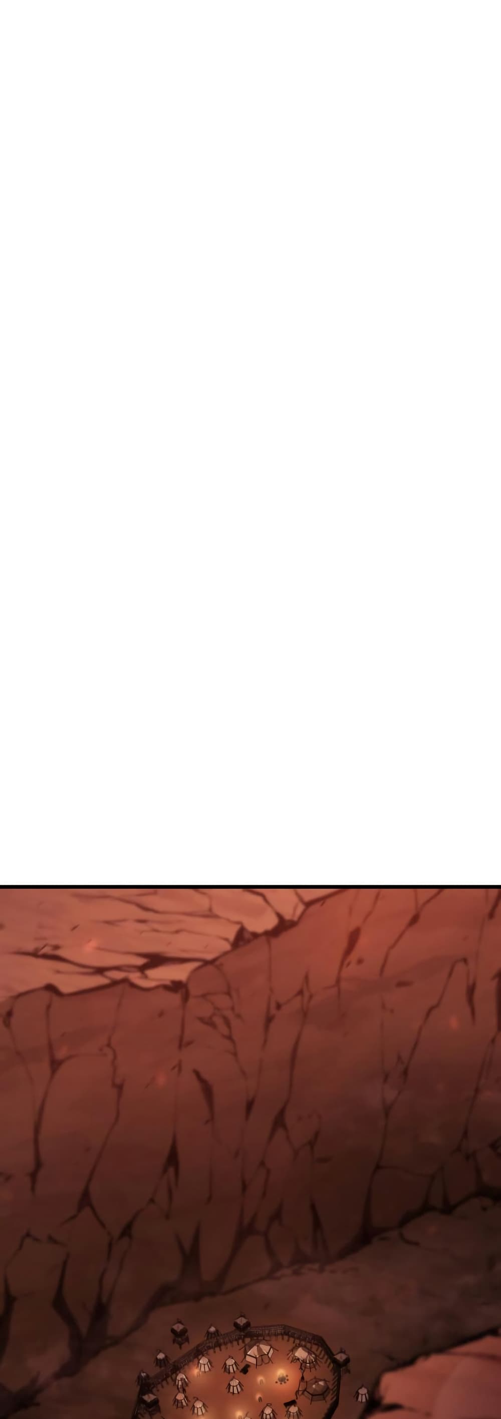 Breaker page 52
