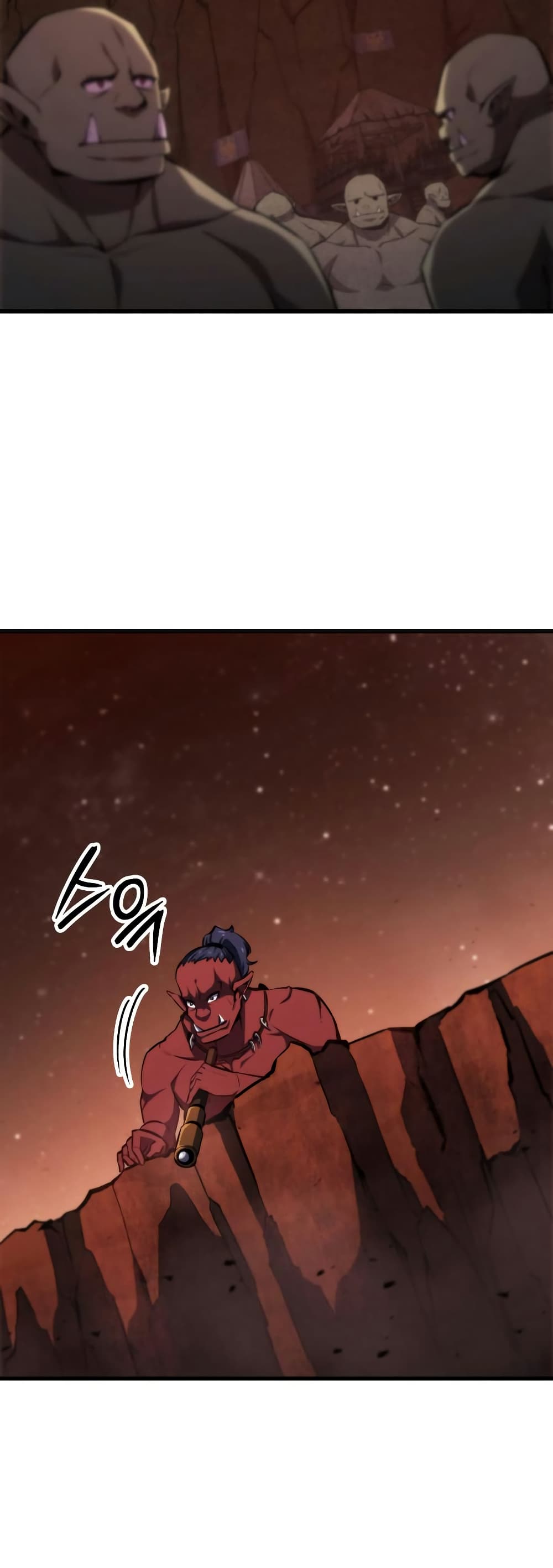 Breaker page 54
