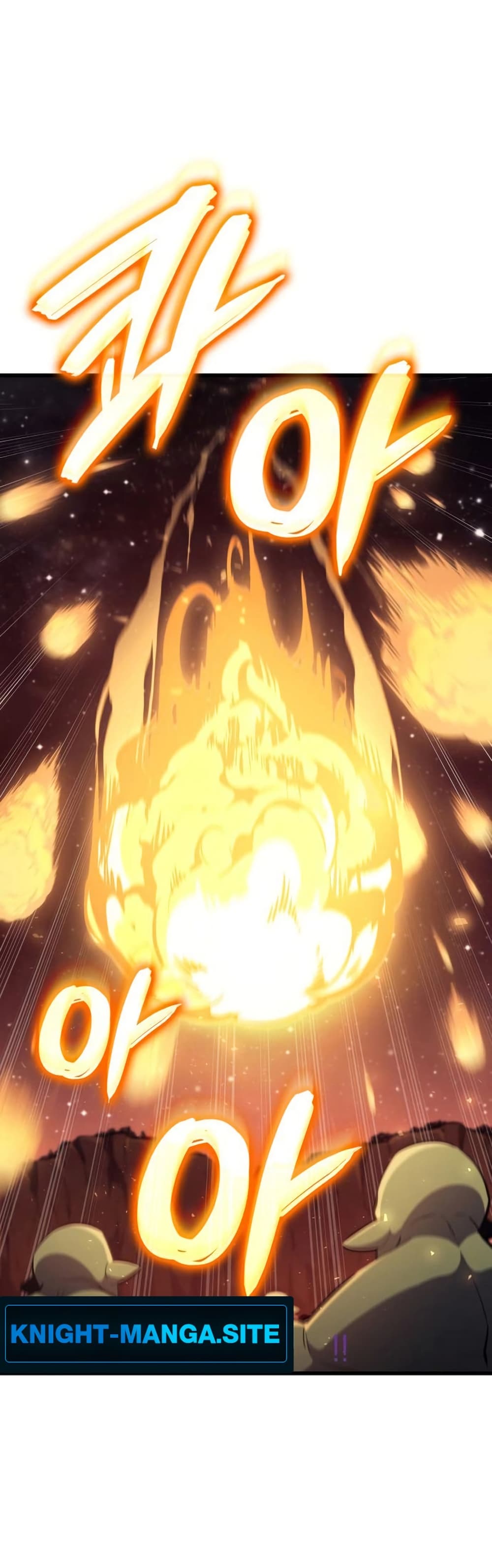 Breaker page 3