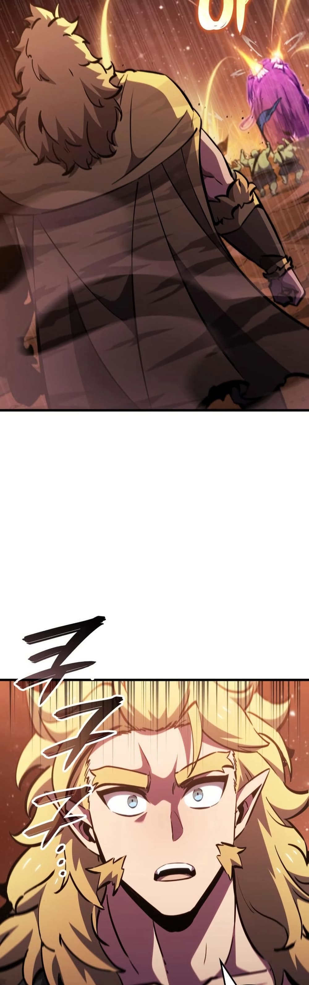 Breaker page 19