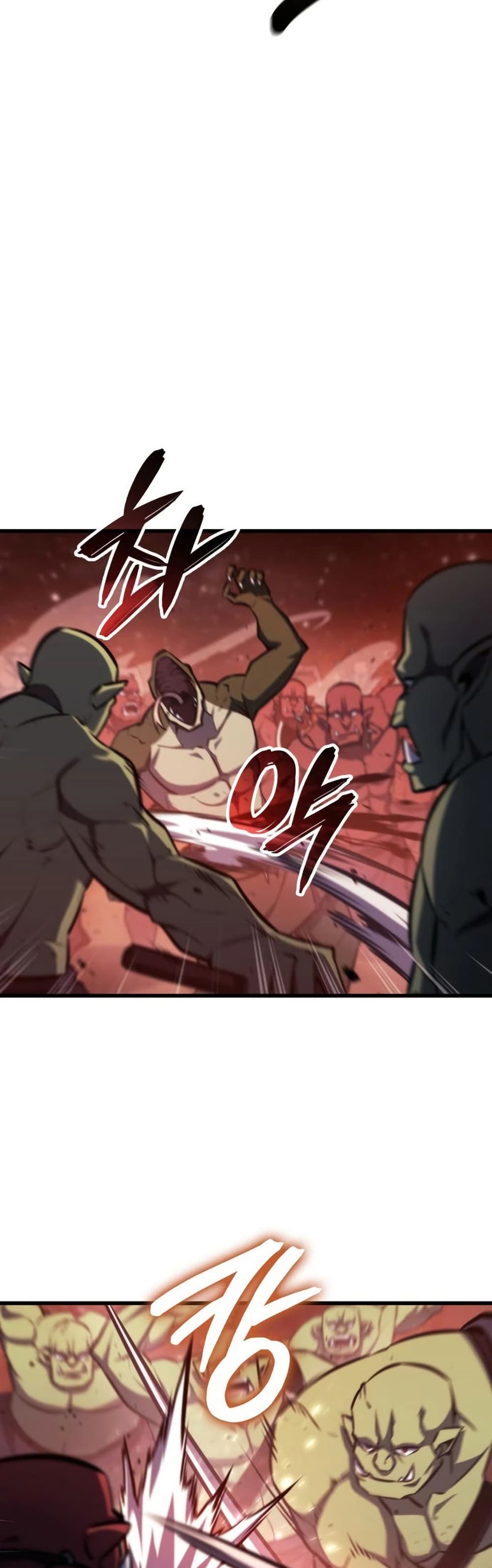 Breaker page 40