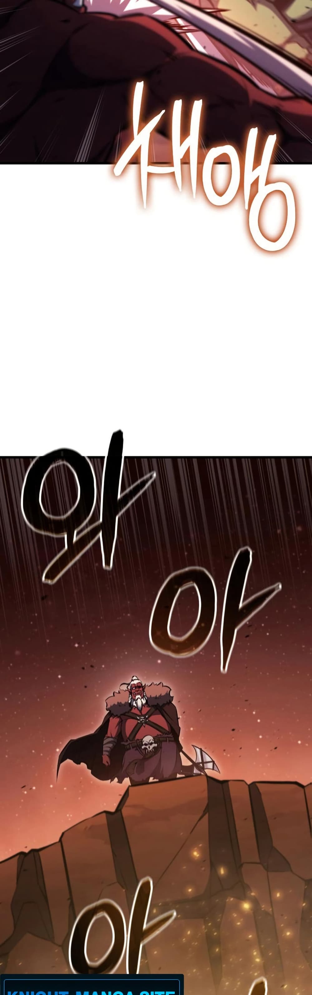 Breaker page 41