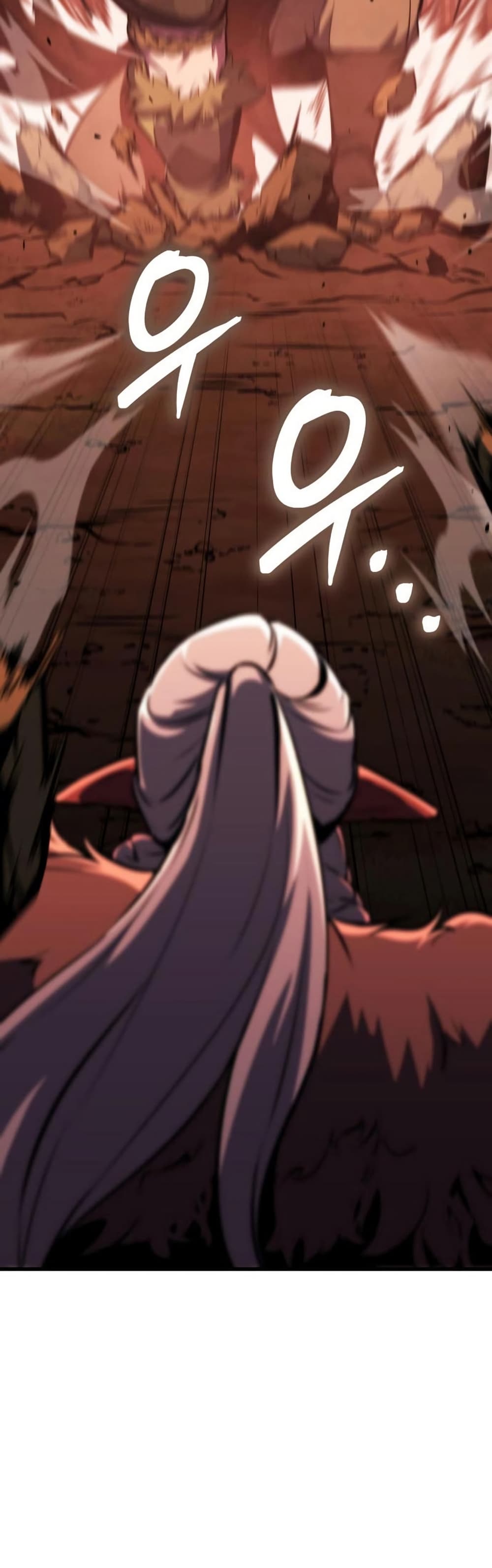 Breaker page 45