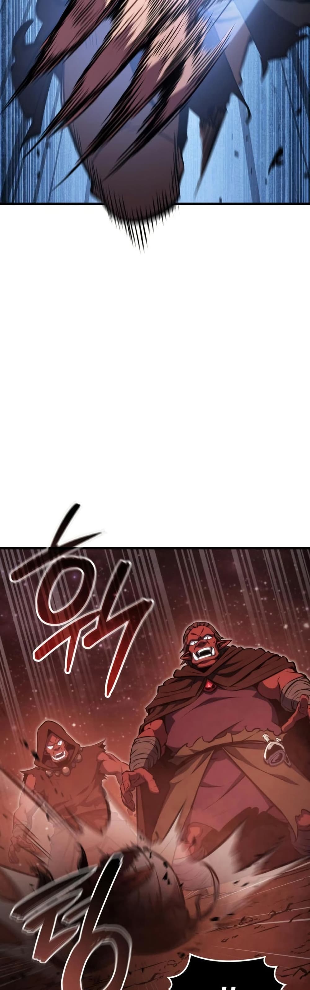 Breaker page 50
