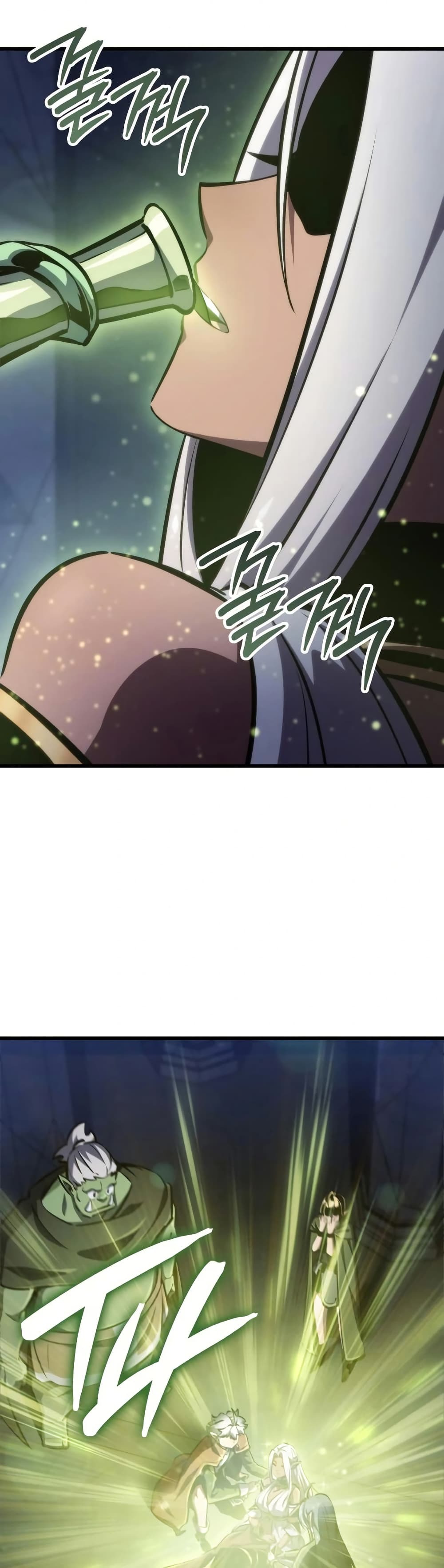 Breaker page 28