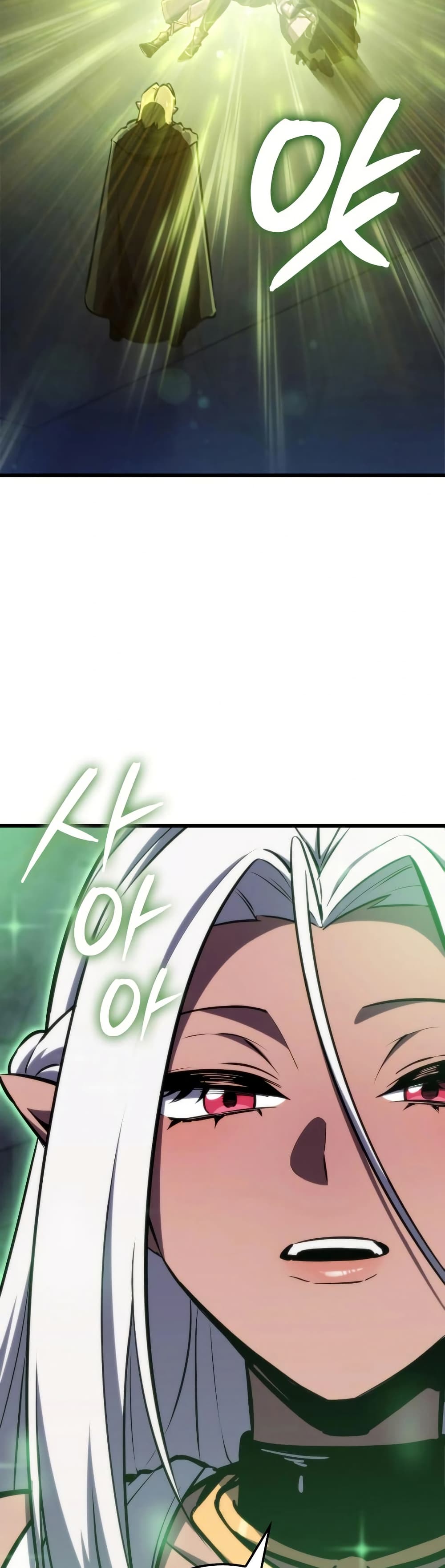 Breaker page 29