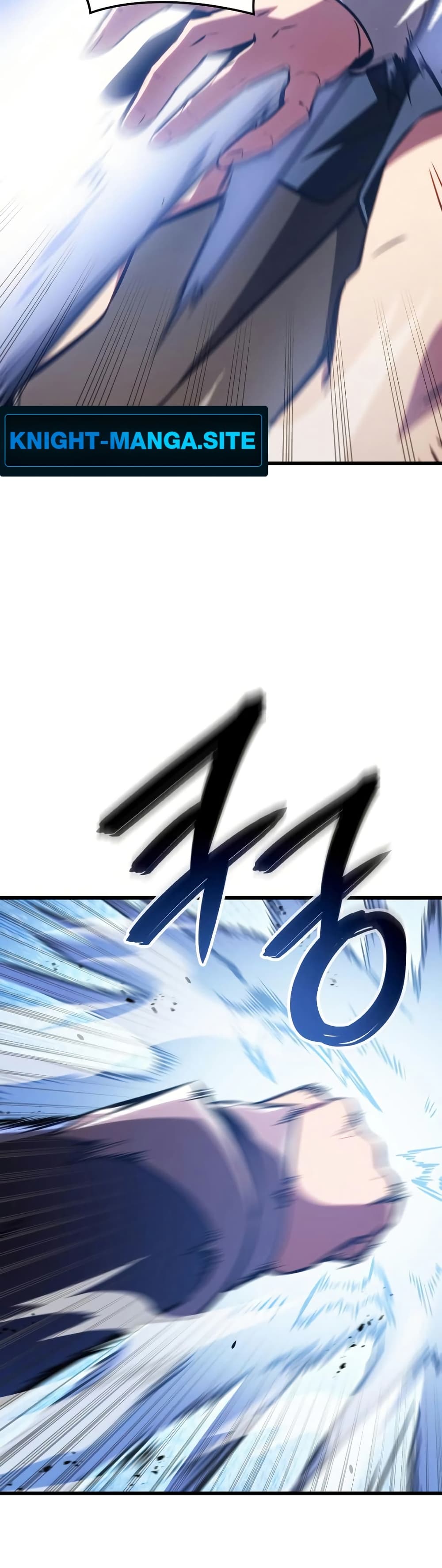 Breaker page 3