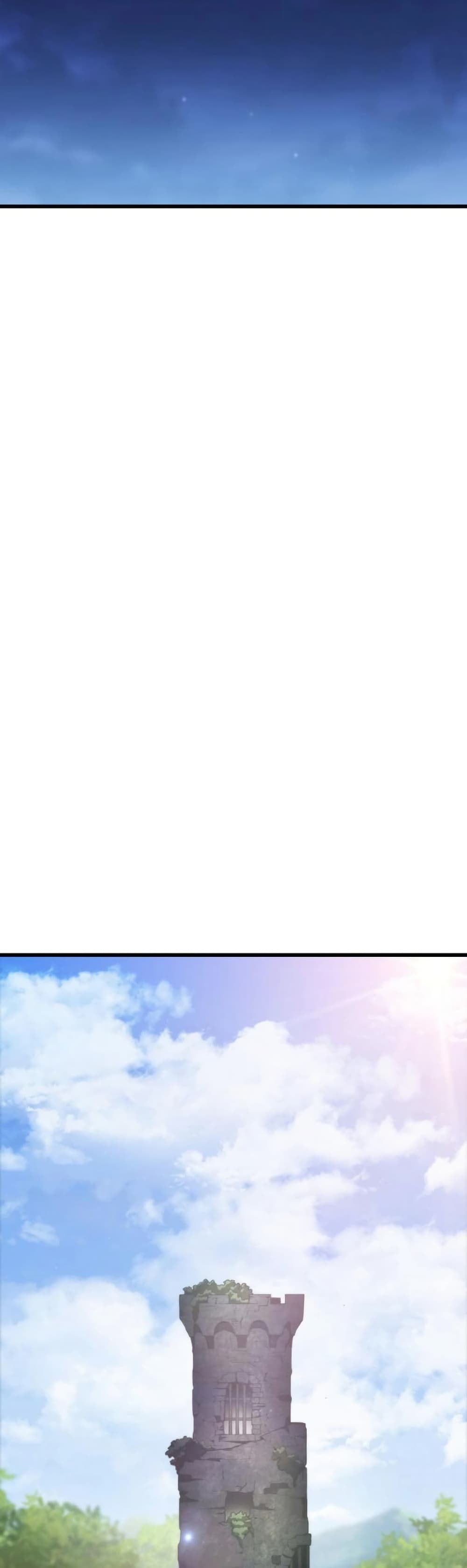 Breaker page 30