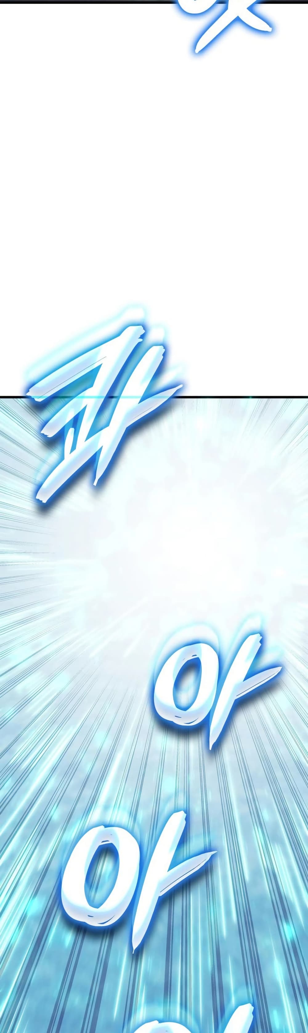 Breaker page 36