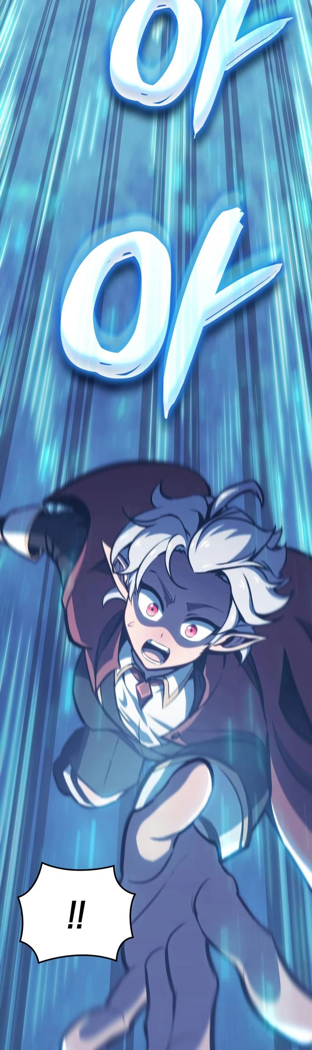 Breaker page 37