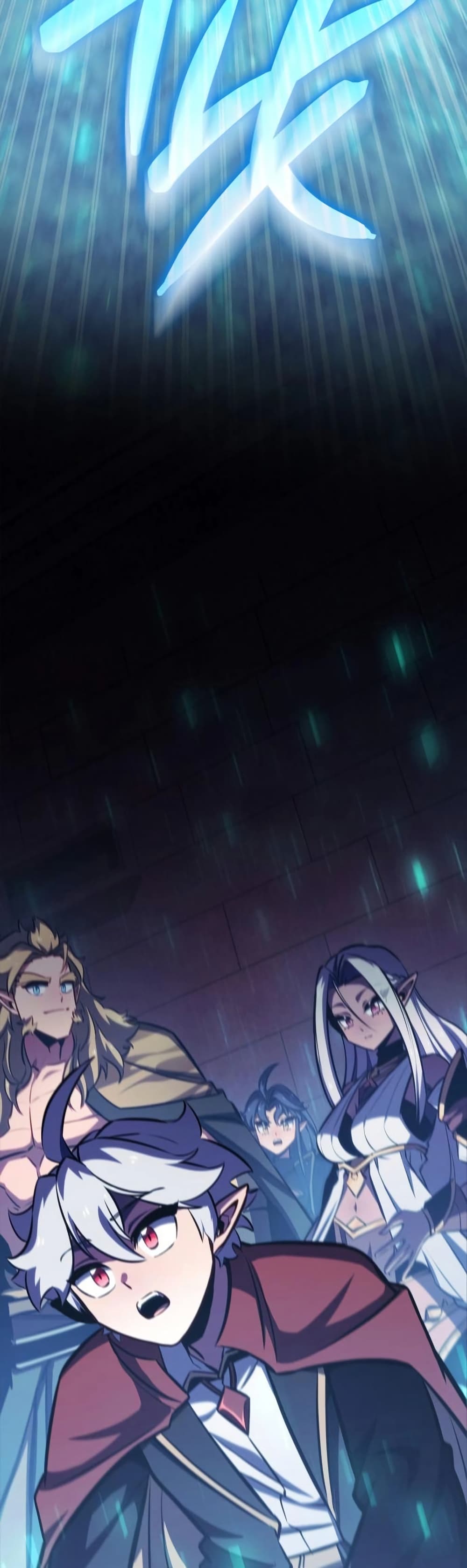 Breaker page 40