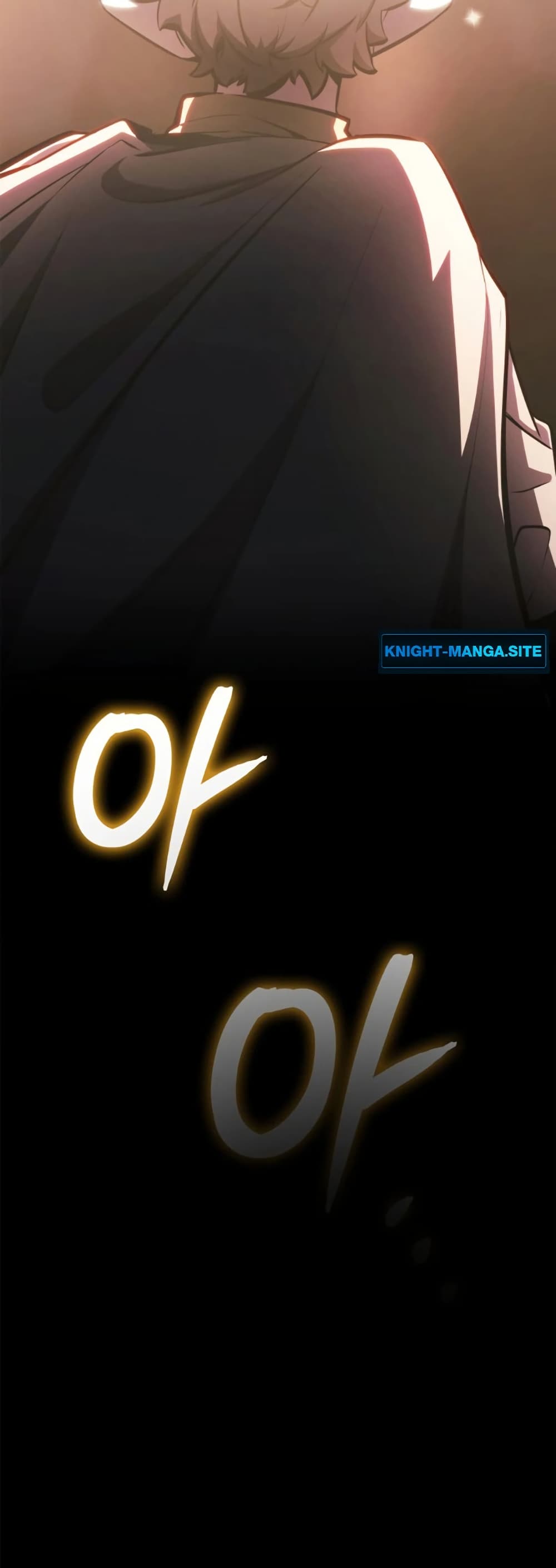 Breaker page 9