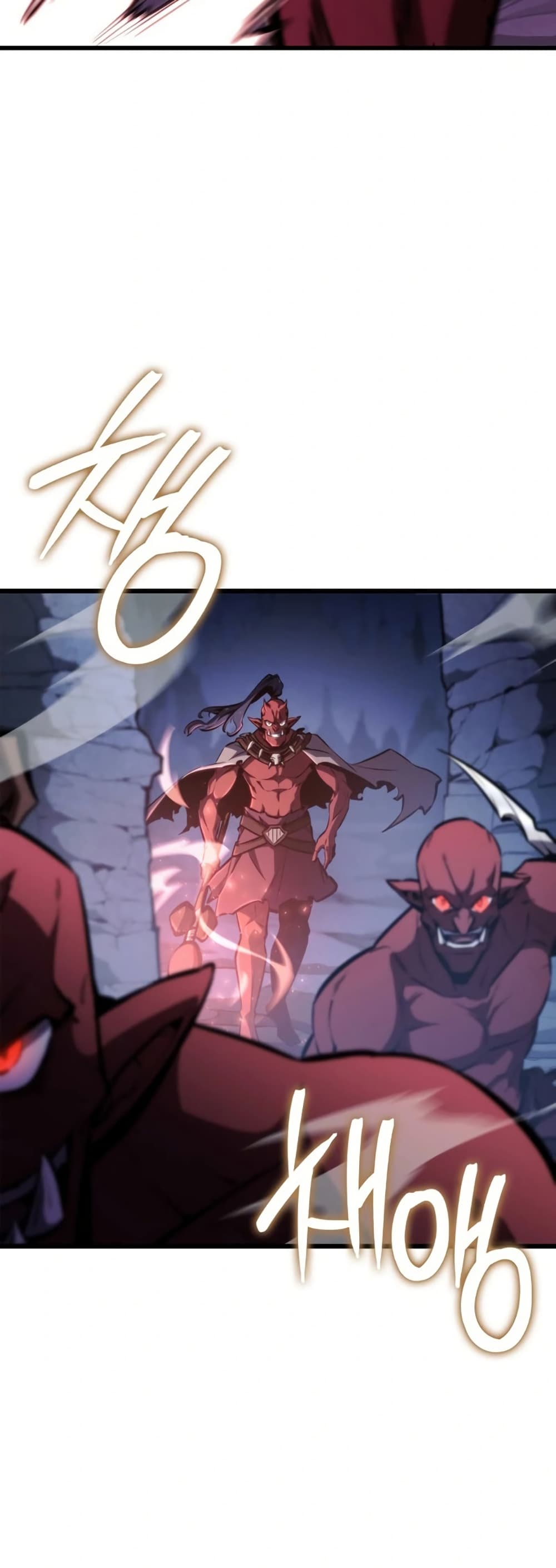 Breaker page 13