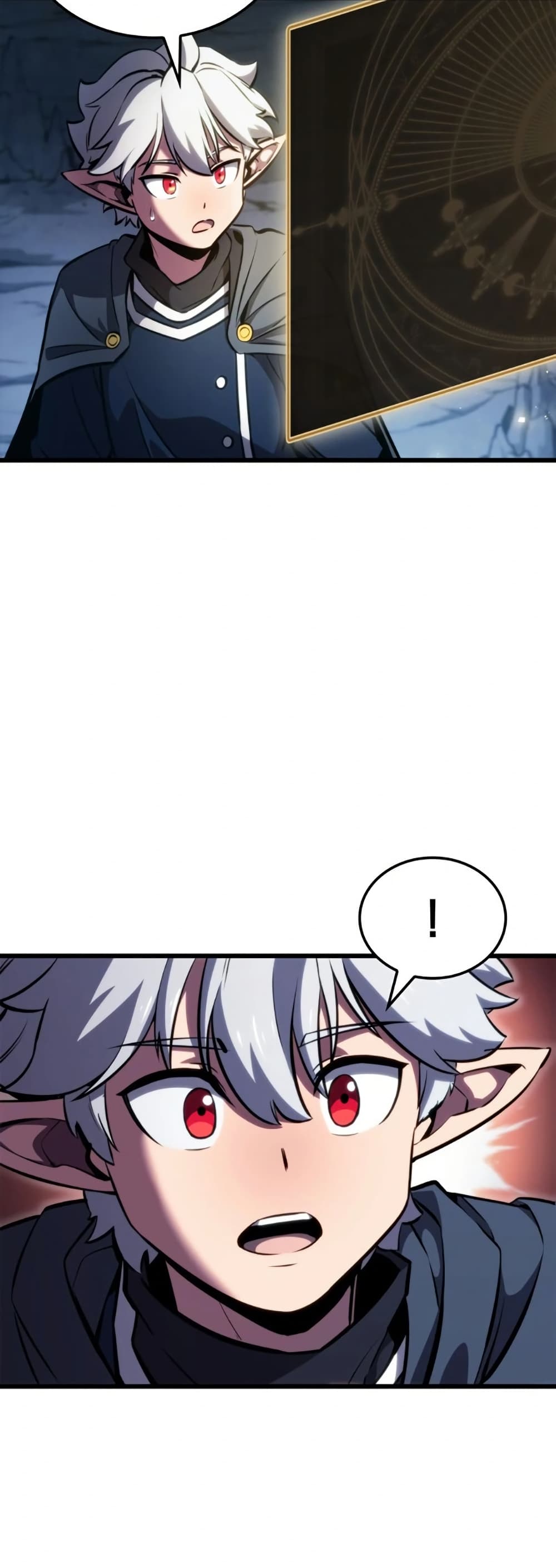 Breaker page 18