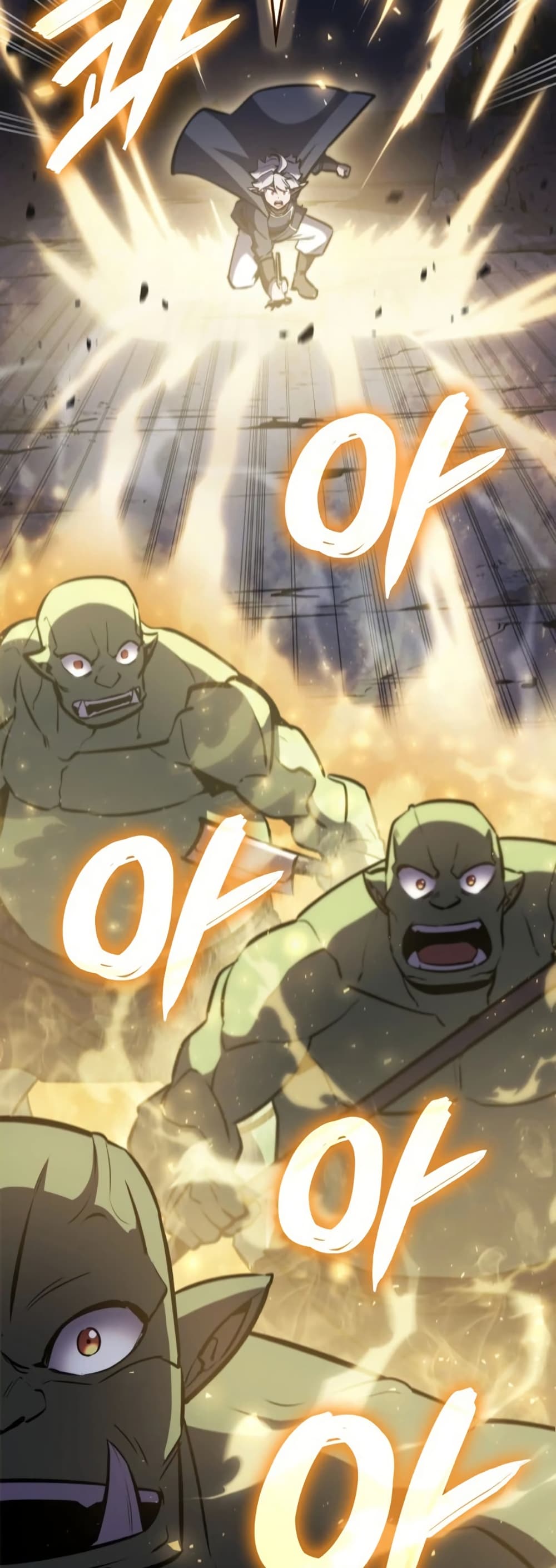 Breaker page 28