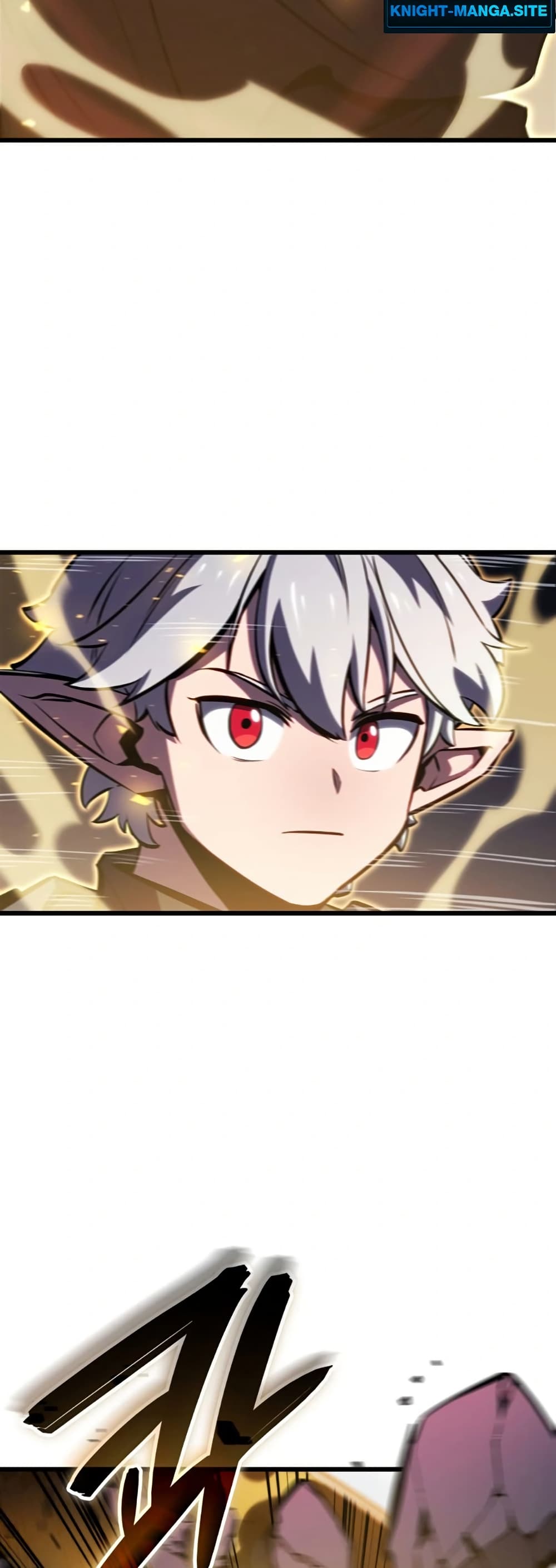 Breaker page 38