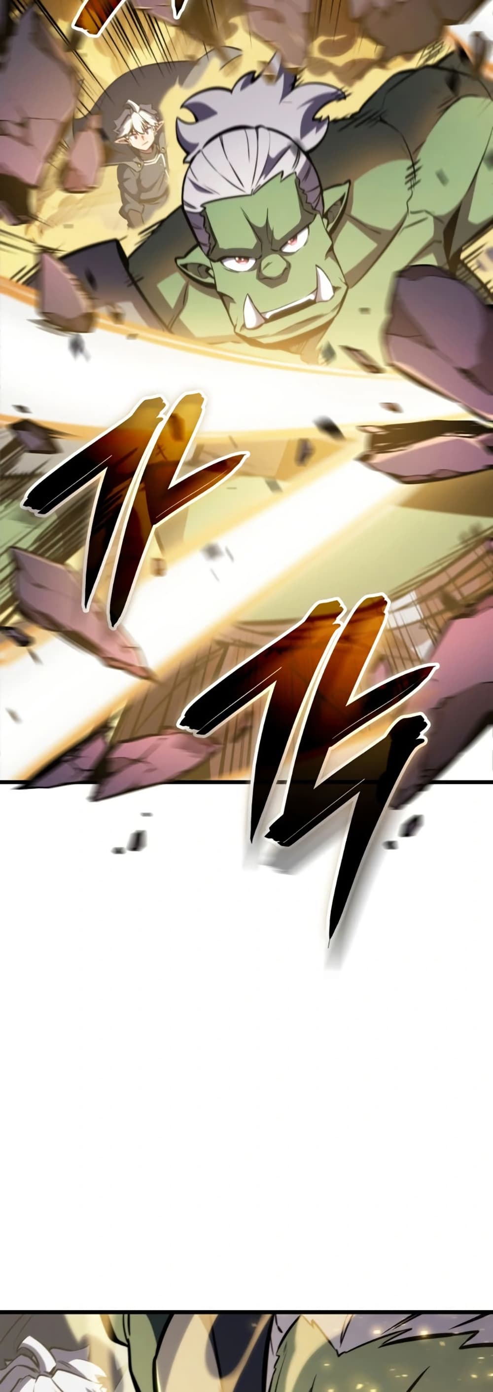 Breaker page 39