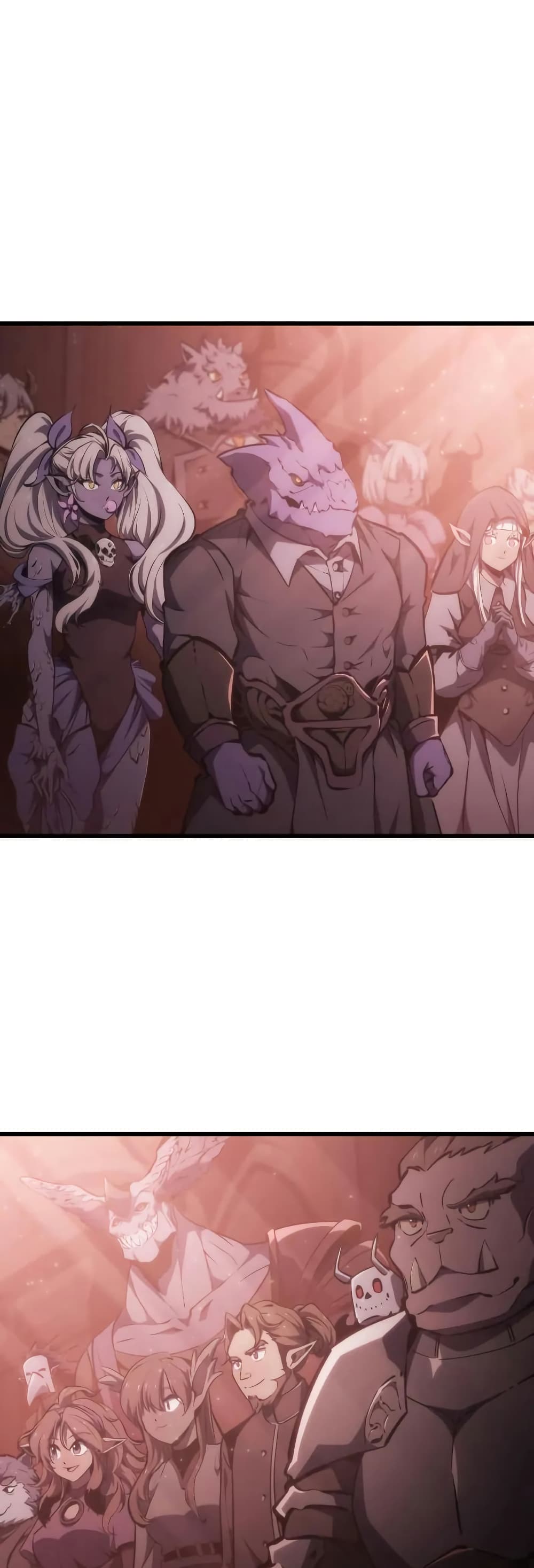 Breaker page 34