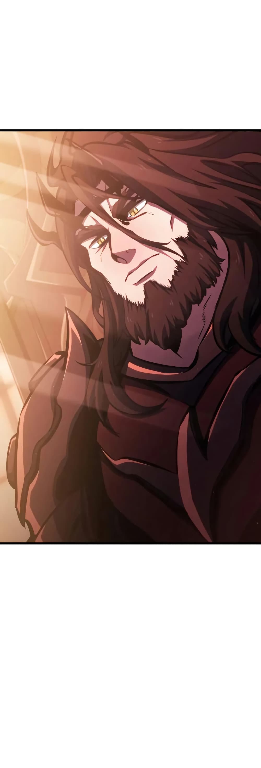 Breaker page 55