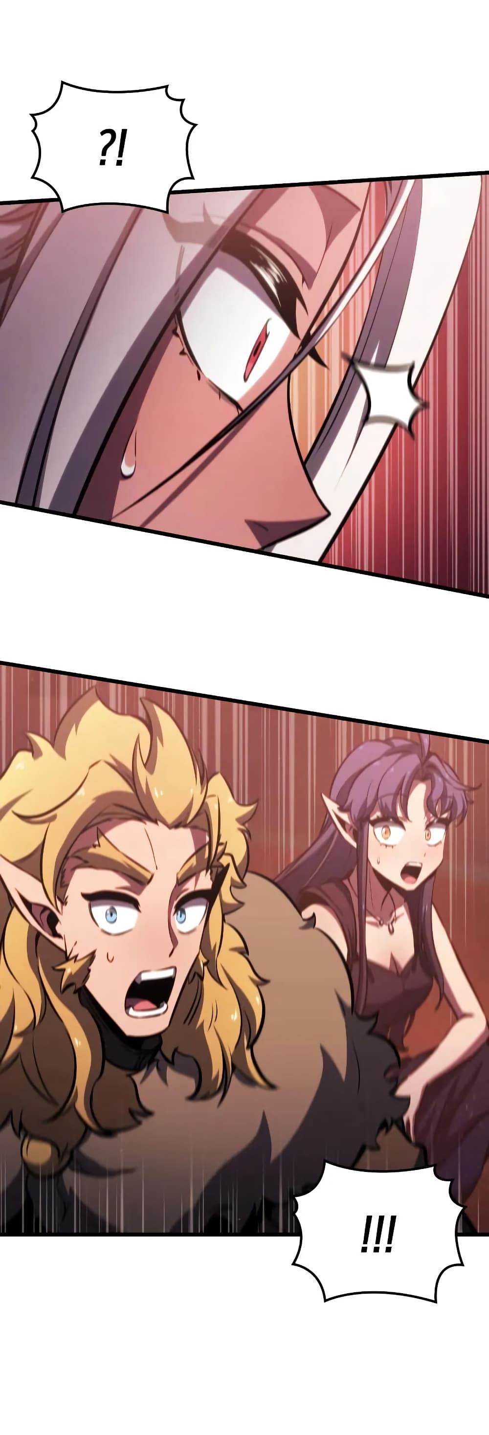 Breaker page 57