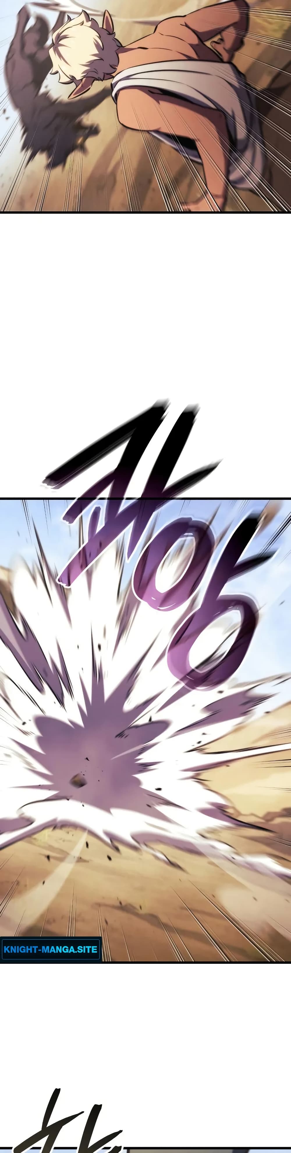 Breaker page 46