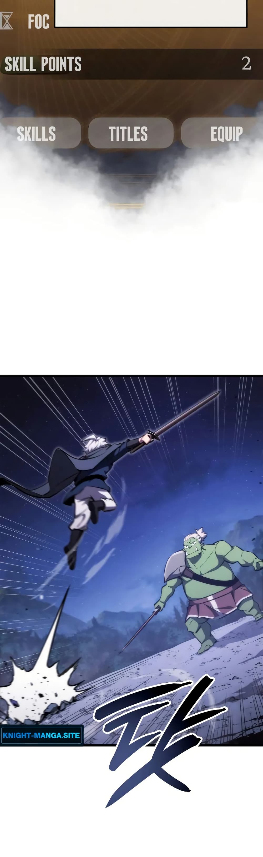 Breaker page 10
