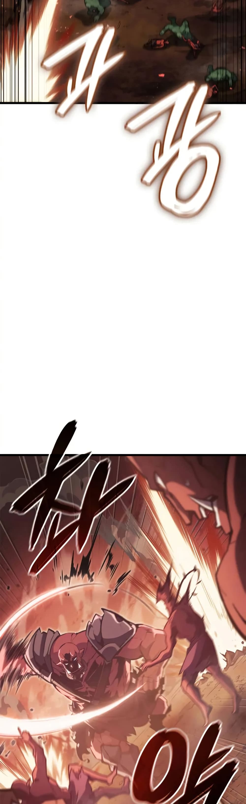 Breaker page 40