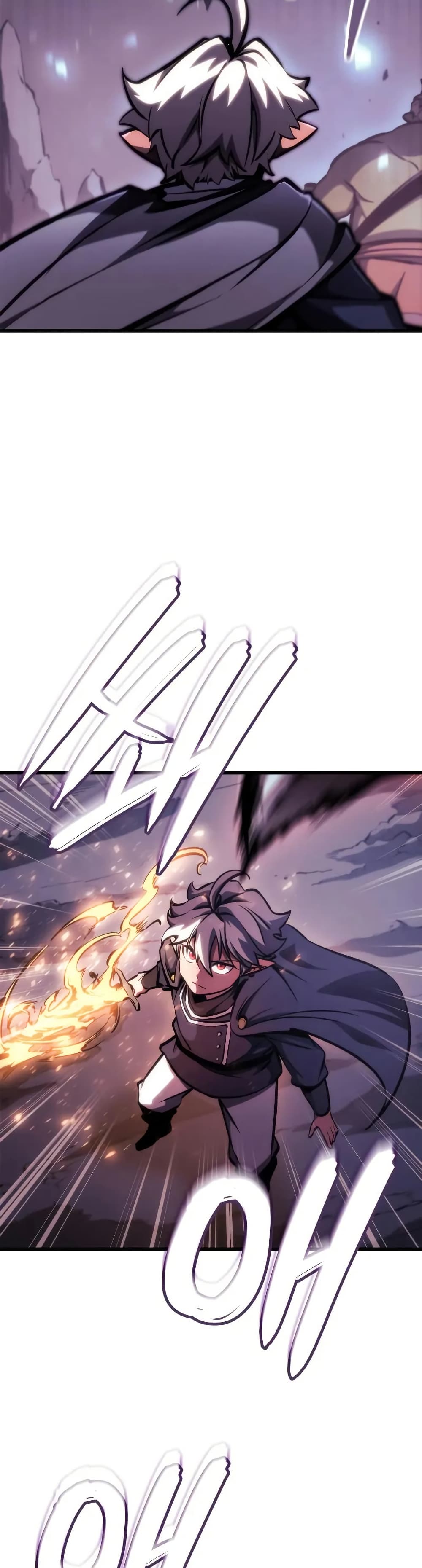Breaker page 45