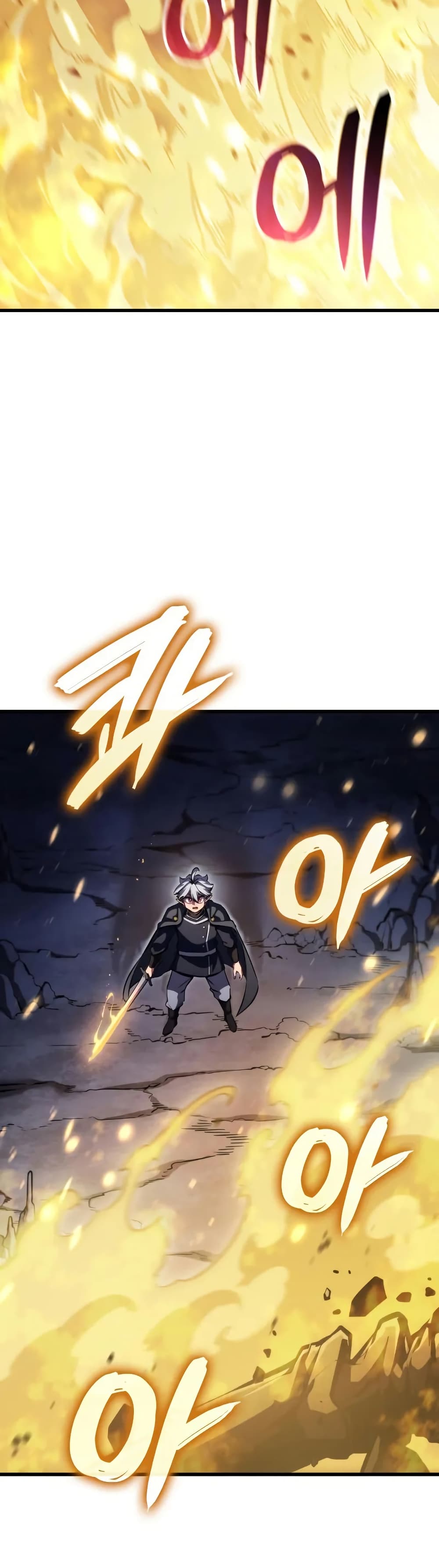 Breaker page 2