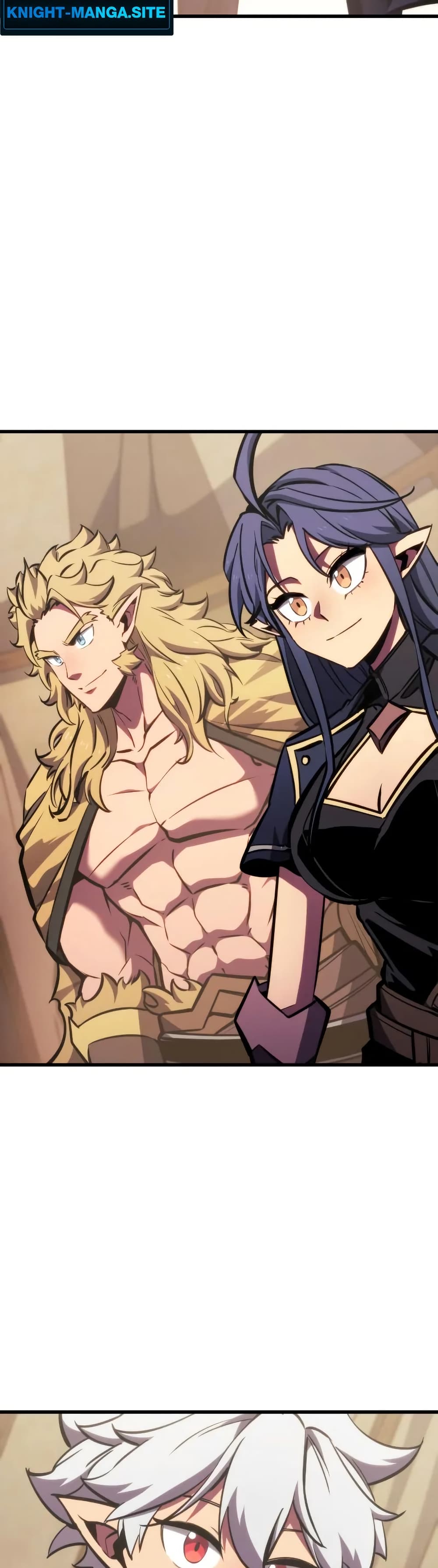 Breaker page 44