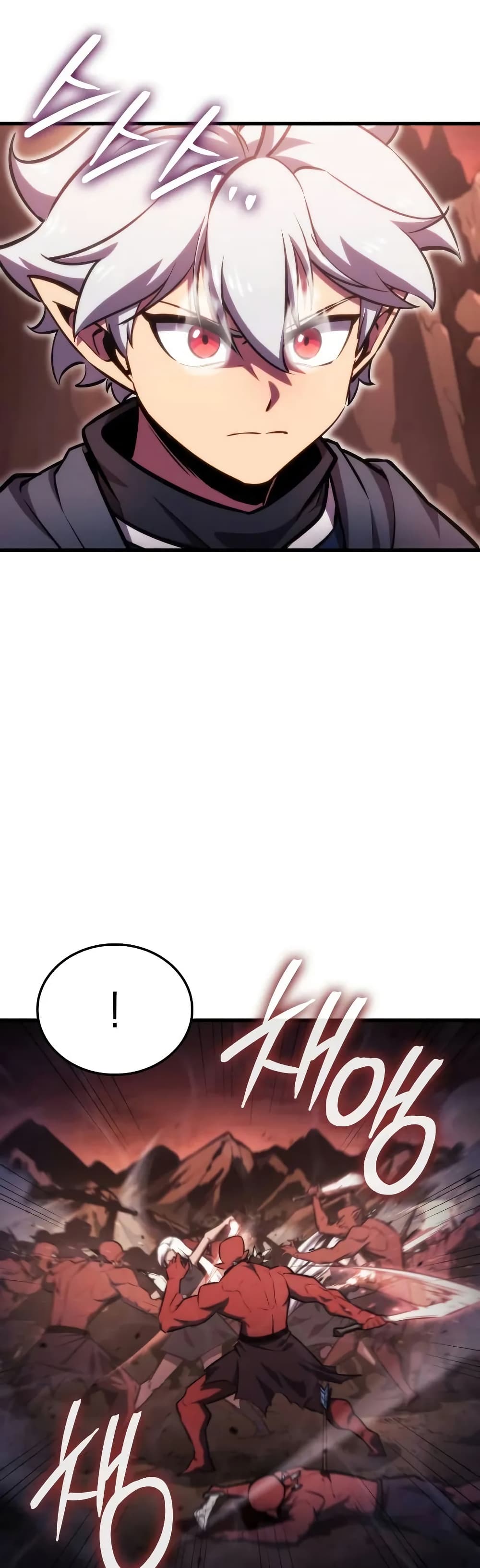 Breaker page 31