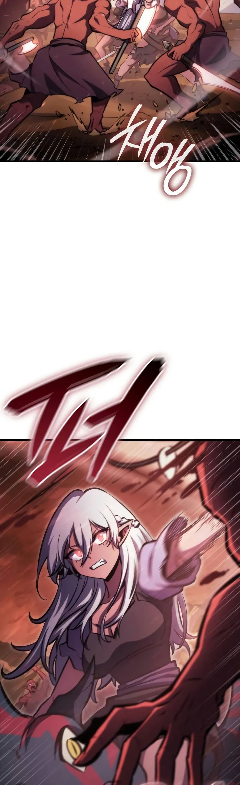 Breaker page 34