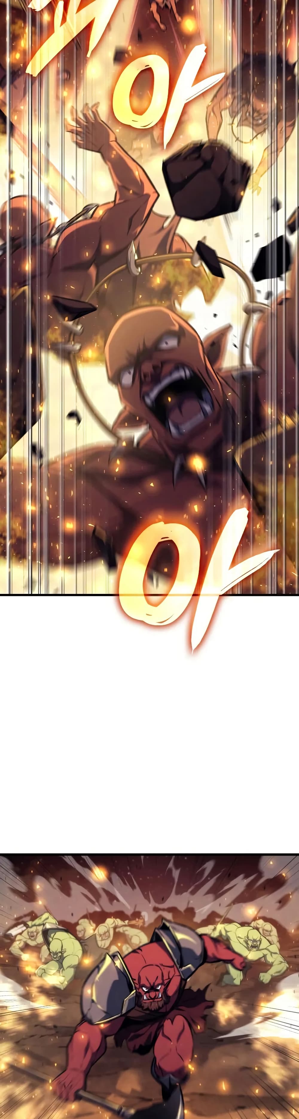 Breaker page 25