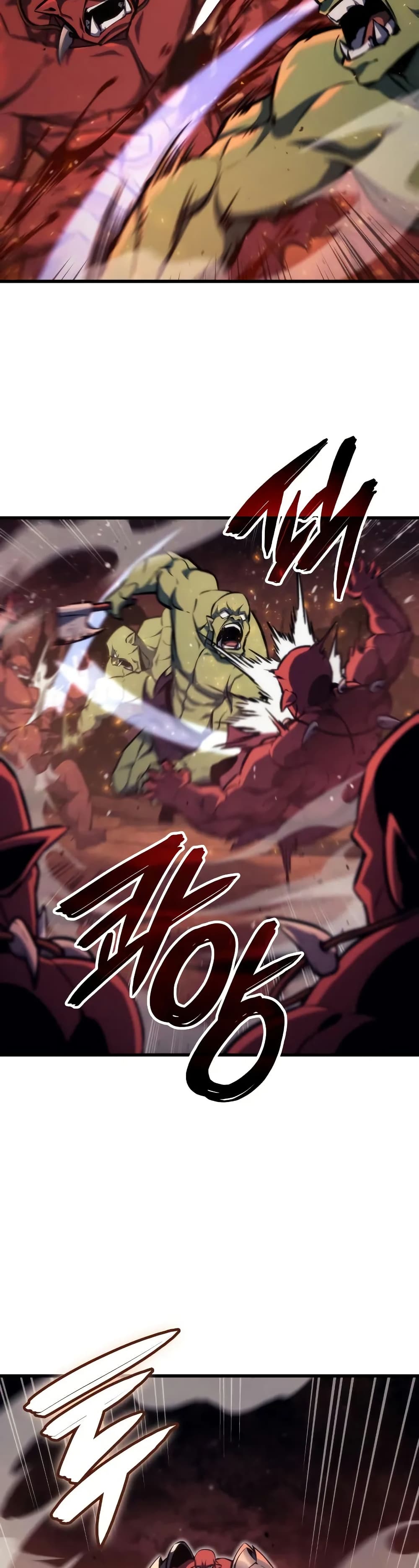 Breaker page 28