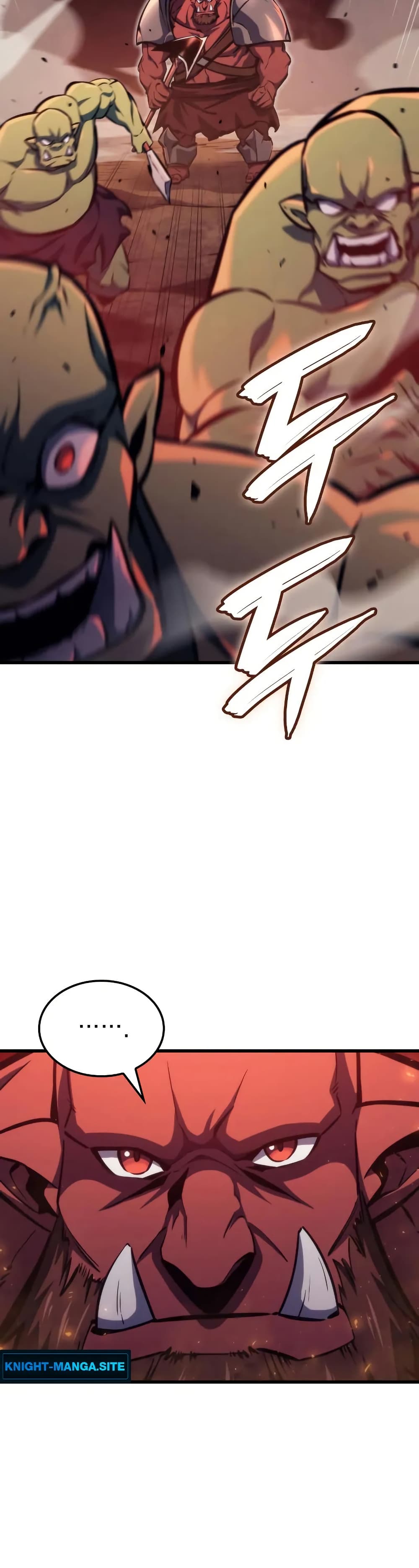 Breaker page 29