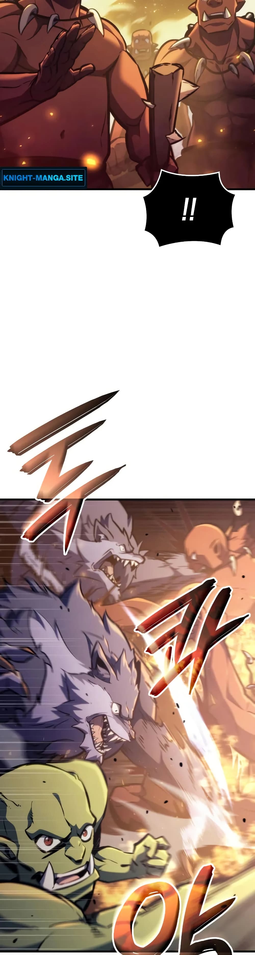Breaker page 34