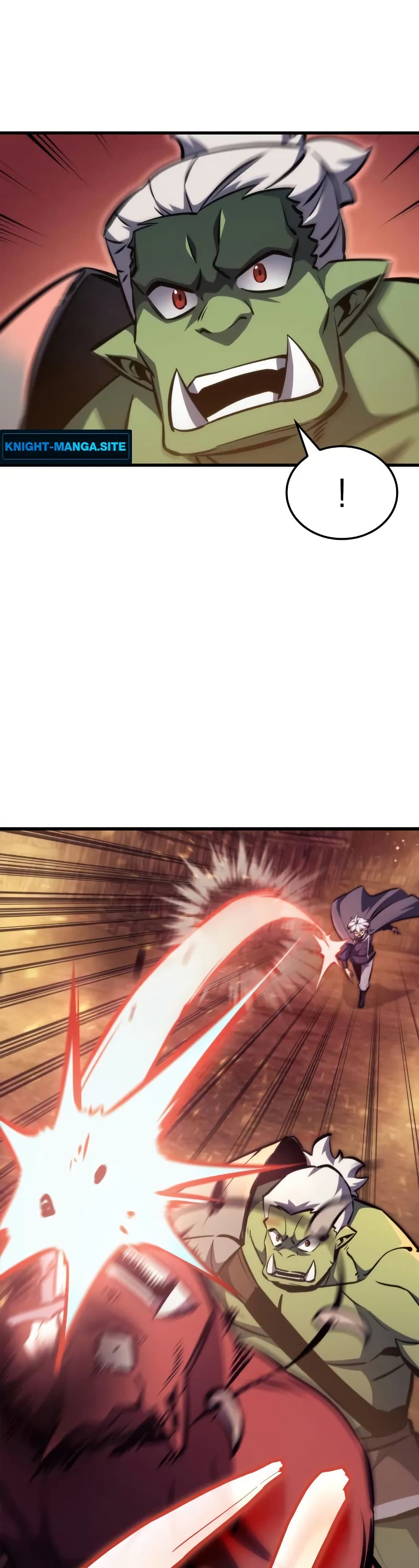 Breaker page 39