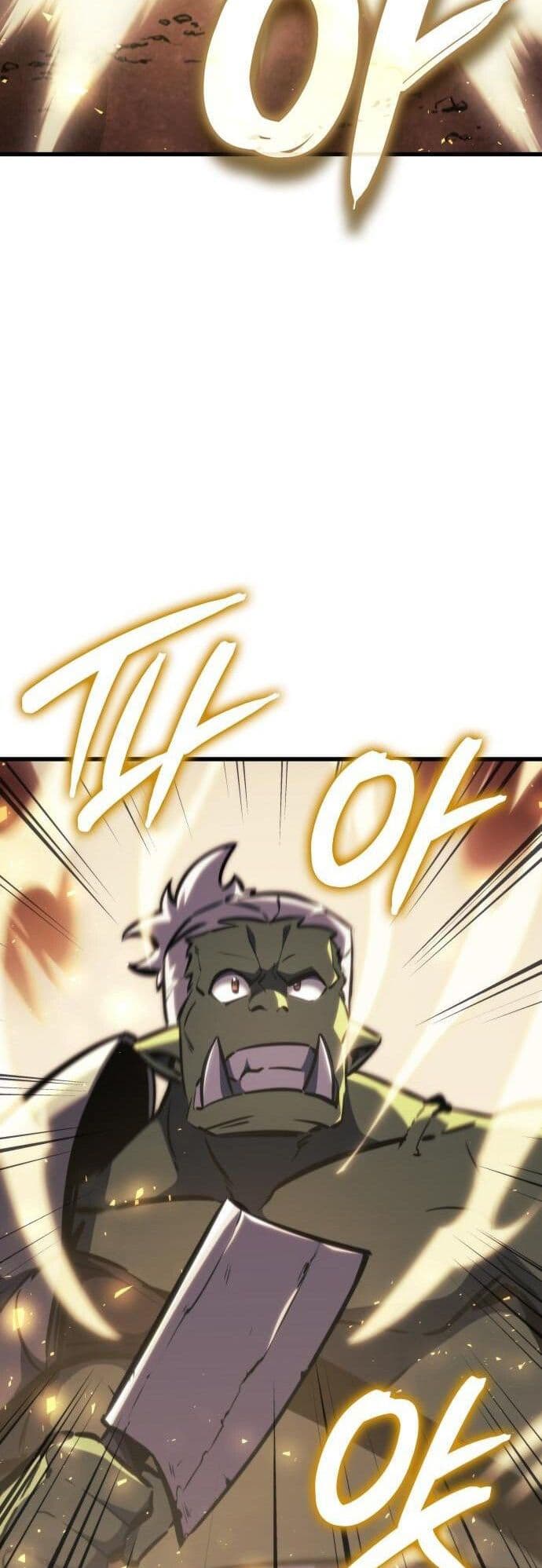 Breaker page 12