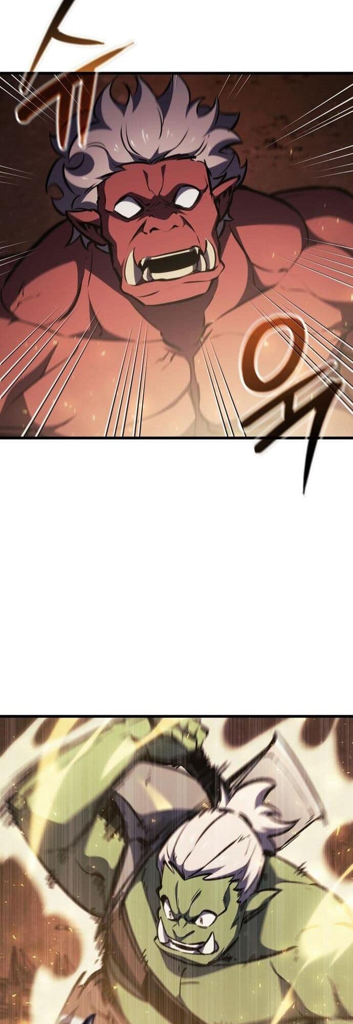 Breaker page 14