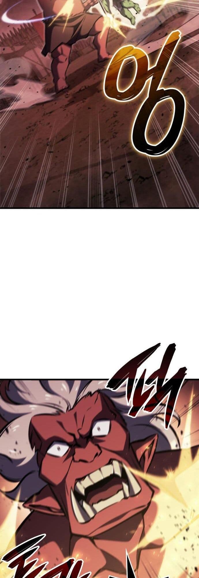 Breaker page 16