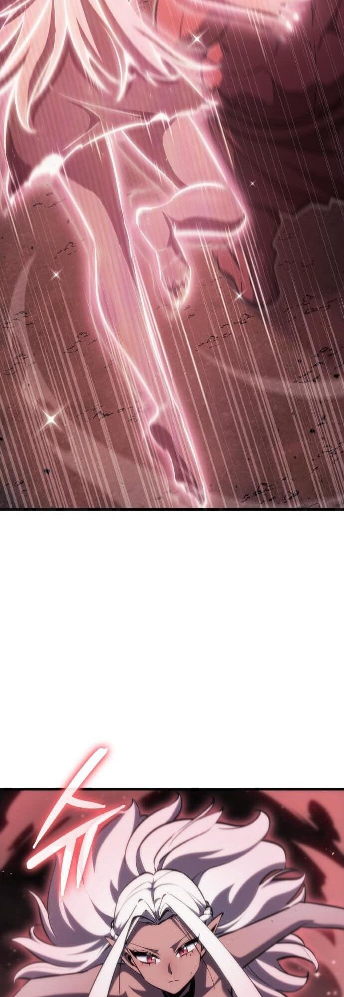 Breaker page 20