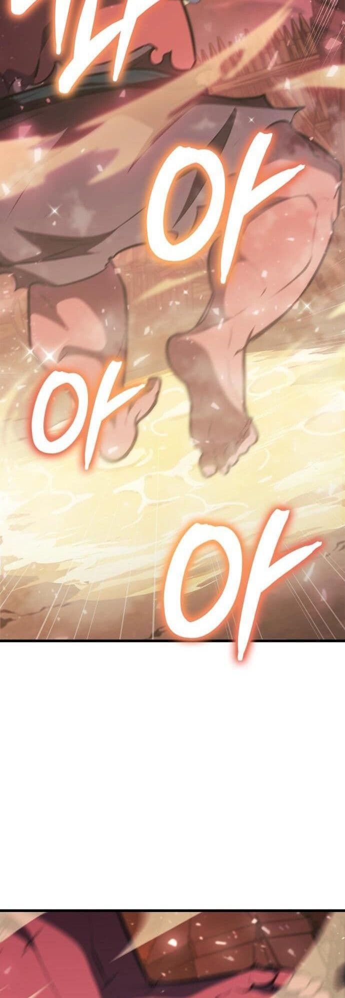Breaker page 22